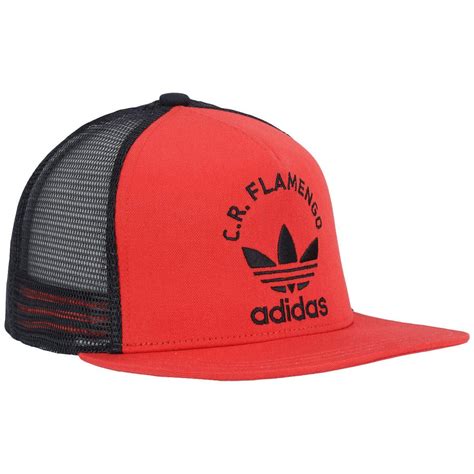 flamengo adidas originals bone